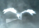 Assassin's Creed III