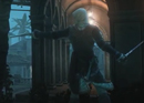 Assassin's Creed IV: Black Flag