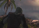 Assassin's Creed IV: Black Flag