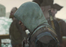 Assassin's Creed IV: Black Flag