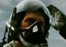 Ace Combat: Assault Horizon 