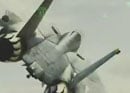 Ace Combat Assault Horizon