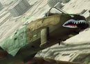 Ace Combat: Assault Horizon - TGS 2011 - Online Assault - click to enlarge