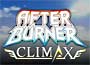 After Burner: Climax