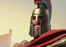 Age of Empires Online 