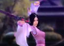 Age Of Wushu