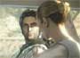Alan Wake