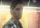 Alan Wake's American Nightmare - Announcement Trailer - click to enlarge