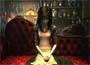 Alice: Madness Returns
