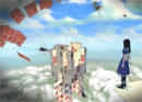 Alice: Madness Returns