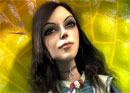Alice: Madness Returns