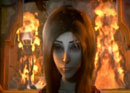 Alice: Madness Returns