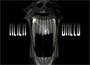 Alien Breed Evolution: Episode I