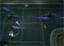 Alien Breed Evolution: Episode I