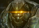 Alien Rage