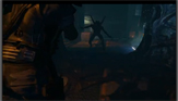 Aliens: Colonial Marines
