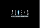 Aliens: Colonial Marines