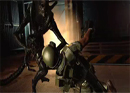 Aliens: Colonial Marines