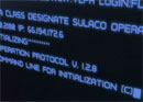 Aliens: Colonial Marines