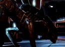 Aliens: Colonial Marines