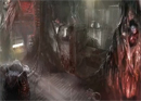 Aliens: Colonial Marines