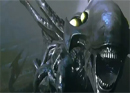 Aliens: Colonial Marines