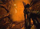 Aliens: Colonial Marines
