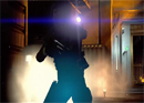 Aliens: Colonial Marines