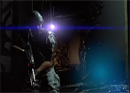 Aliens: Colonial Marines