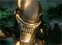 Aliens vs Predator