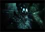 Aliens vs Predator