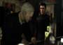 Alpha Protocol