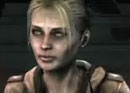 AMY -