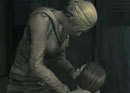 AMY - Lara and Amy's Relationship - click to enlarge