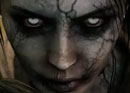 AMY - Official Launch Trailer - click to enlarge
