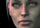 AMY - Technology Trailer - click to enlarge