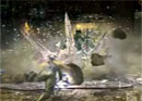 Anarchy Reigns
