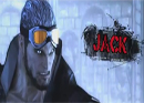Anarchy Reigns