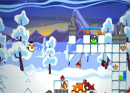 Angry Birds