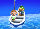 Animal Crossing: New Leaf