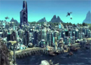 Anno 2070