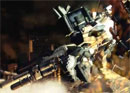 Armored Core V