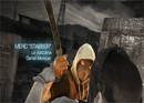 Army of Two: The Devils Cartel