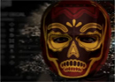 Army of Two: The Devils Cartel