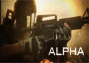Army of Two: The Devils Cartel