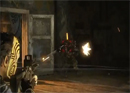 Army of Two: The Devils Cartel