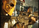 Army of Two: The Devils Cartel