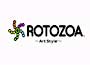 Art Style: Rotozoa