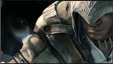 Assassin's Creed III - Gameplay Trailer - click to enlarge