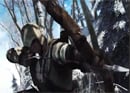 Assassin's Creed III - Gameplay Teaser - click to enlarge